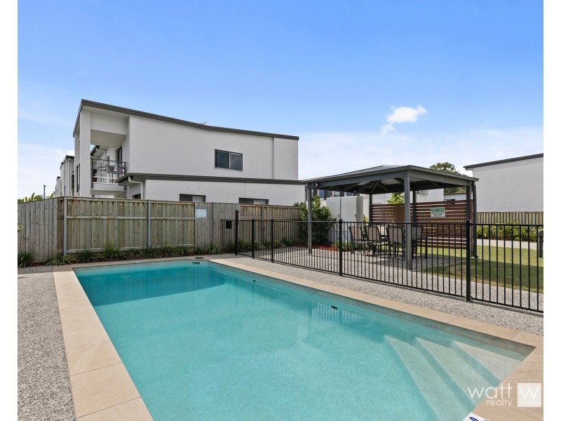 54/97 Stanworth Road, Boondall QLD 4034