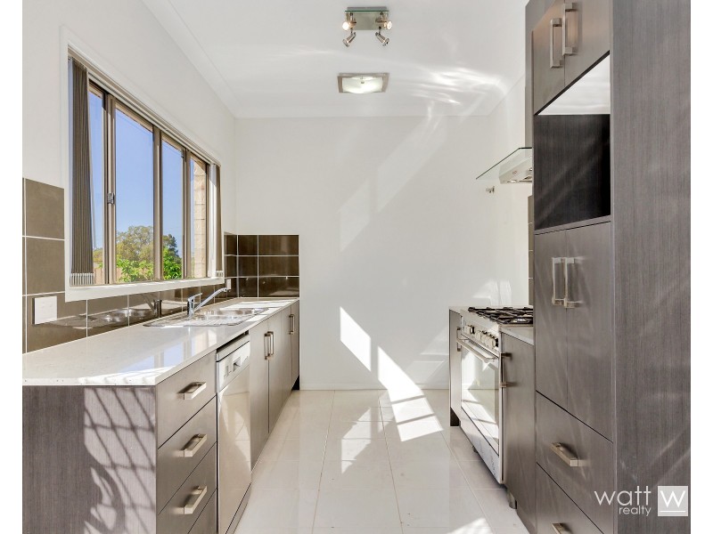 3 Abery Lane, Geebung QLD 4034