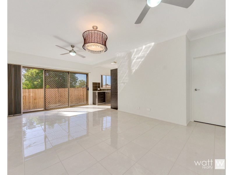 3 Abery Lane, Geebung QLD 4034