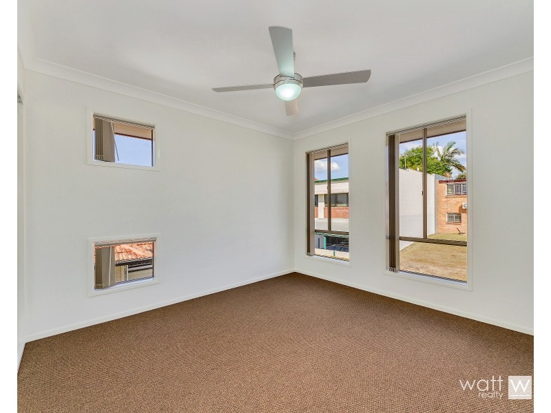 3 Abery Lane, Geebung QLD 4034