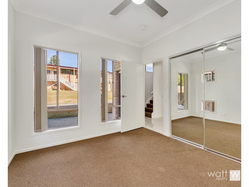 3 Abery Lane, Geebung QLD 4034