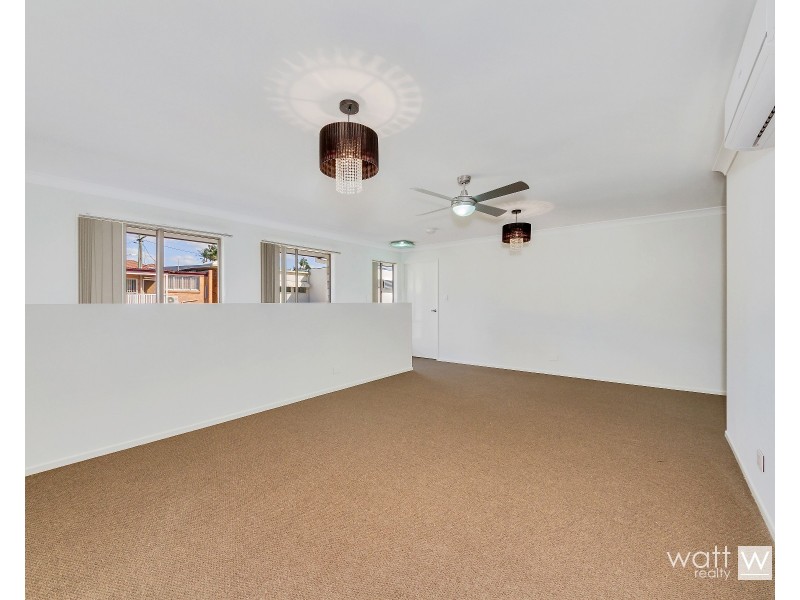 3 Abery Lane, Geebung QLD 4034