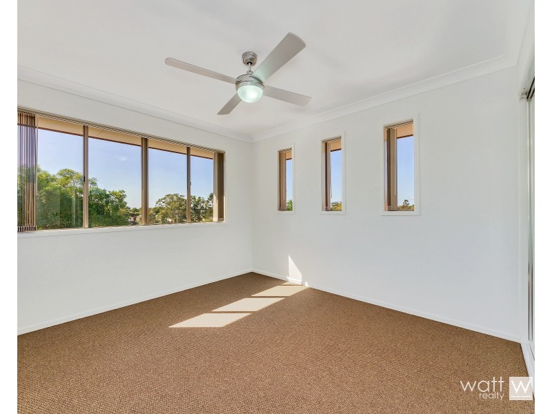 3 Abery Lane, Geebung QLD 4034