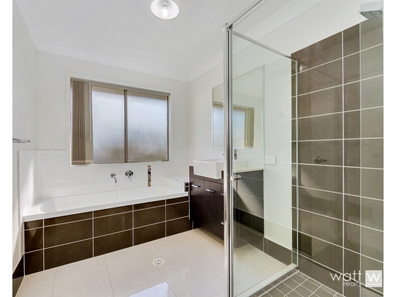 3 Abery Lane, Geebung QLD 4034