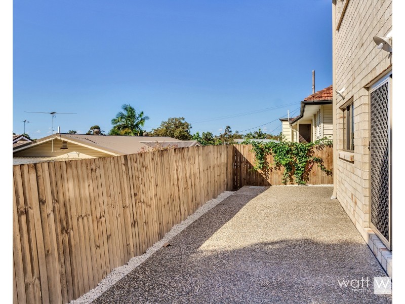 3 Abery Lane, Geebung QLD 4034