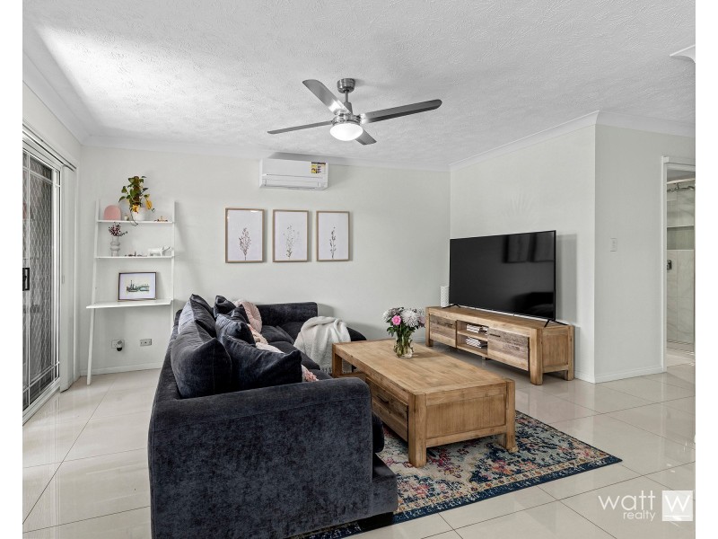 2/27 Brickfield Road, Aspley QLD 4034