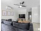 2/27 Brickfield Road, Aspley QLD 4034