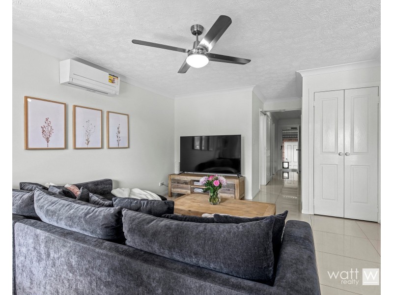 2/27 Brickfield Road, Aspley QLD 4034