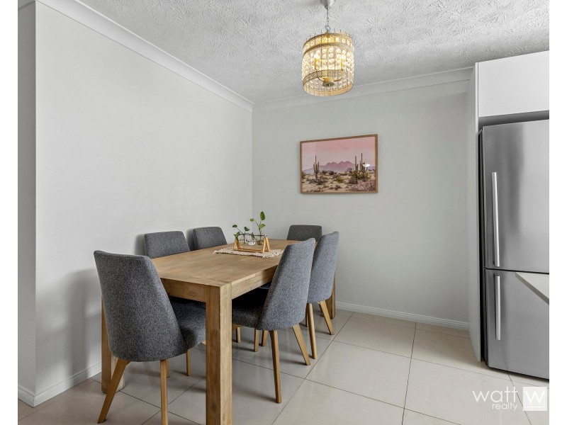 2/27 Brickfield Road, Aspley QLD 4034