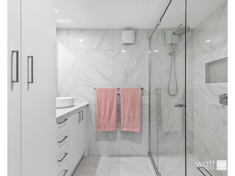 2/27 Brickfield Road, Aspley QLD 4034