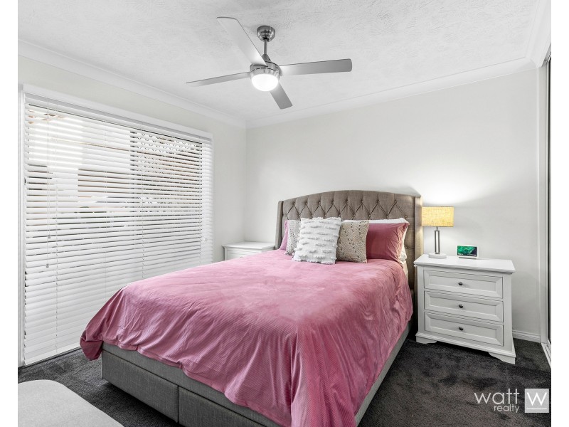 2/27 Brickfield Road, Aspley QLD 4034