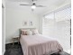 2/27 Brickfield Road, Aspley QLD 4034