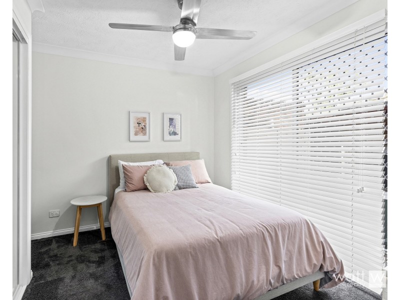 2/27 Brickfield Road, Aspley QLD 4034