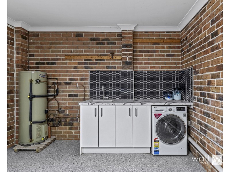 2/27 Brickfield Road, Aspley QLD 4034