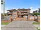2/27 Brickfield Road, Aspley QLD 4034