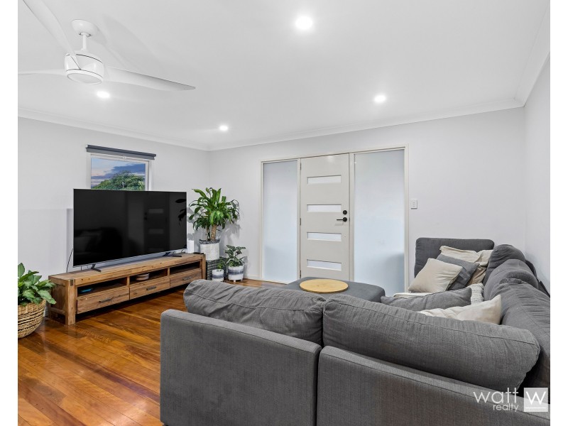 18 Lucan Avenue, Aspley QLD 4034