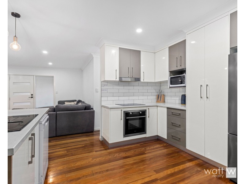 18 Lucan Avenue, Aspley QLD 4034