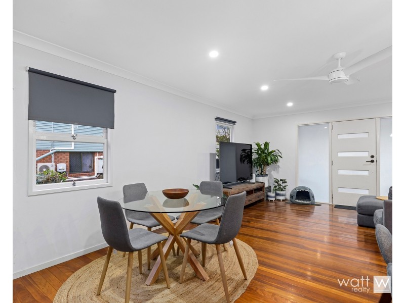 18 Lucan Avenue, Aspley QLD 4034