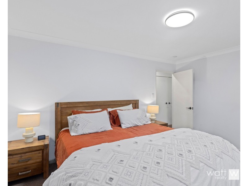 18 Lucan Avenue, Aspley QLD 4034