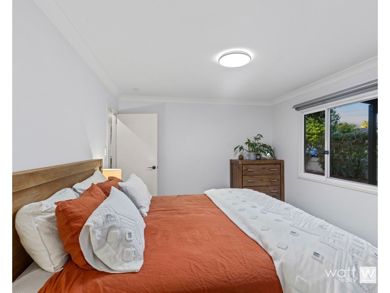 18 Lucan Avenue, Aspley QLD 4034