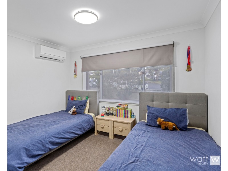 18 Lucan Avenue, Aspley QLD 4034