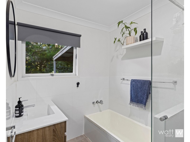 18 Lucan Avenue, Aspley QLD 4034