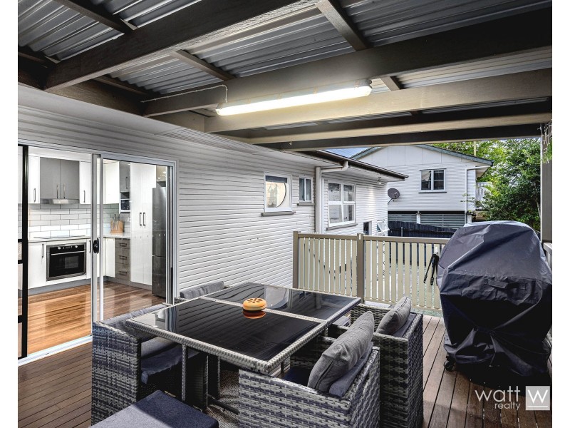 18 Lucan Avenue, Aspley QLD 4034