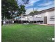 18 Lucan Avenue, Aspley QLD 4034