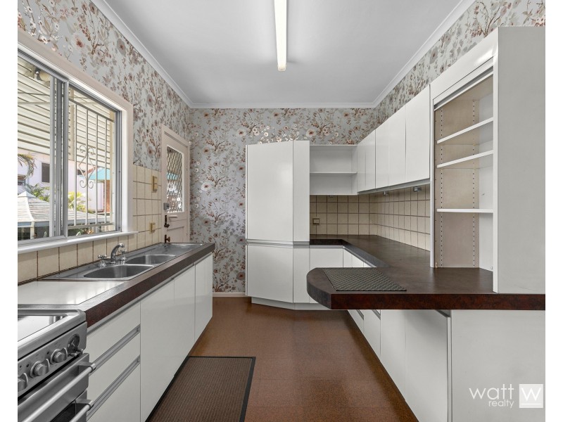 5 Wetherby Street, Geebung QLD 4034