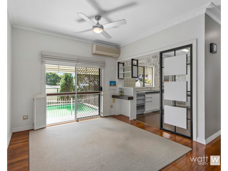 5 Wetherby Street, Geebung QLD 4034