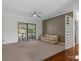 5 Wetherby Street, Geebung QLD 4034