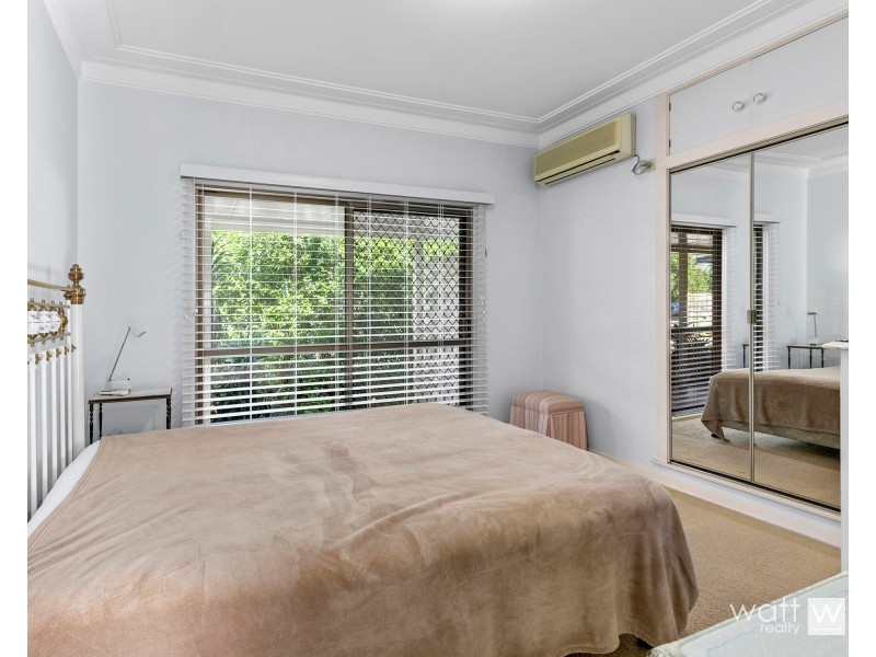 5 Wetherby Street, Geebung QLD 4034