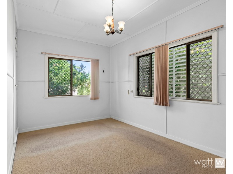 5 Wetherby Street, Geebung QLD 4034