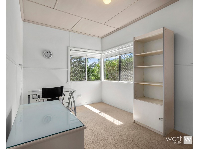 5 Wetherby Street, Geebung QLD 4034