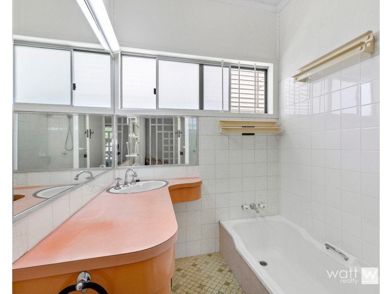 5 Wetherby Street, Geebung QLD 4034