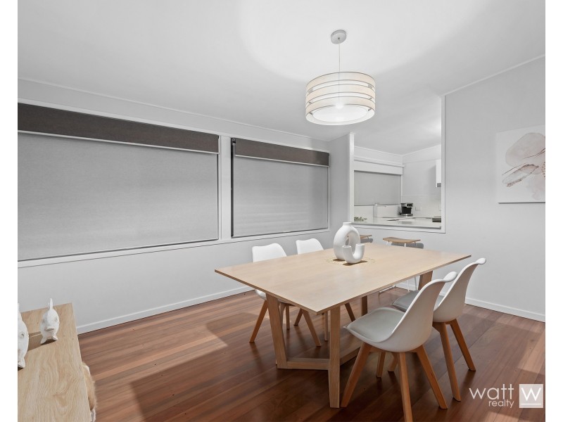 17 Grantsell Street, Aspley QLD 4034