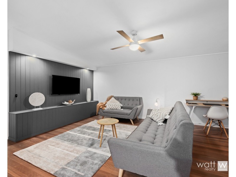 17 Grantsell Street, Aspley QLD 4034