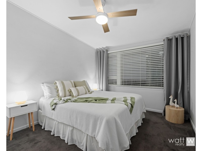 17 Grantsell Street, Aspley QLD 4034