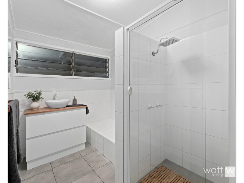 17 Grantsell Street, Aspley QLD 4034