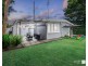 17 Grantsell Street, Aspley QLD 4034