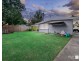 17 Grantsell Street, Aspley QLD 4034