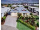 15 Wilkinson Court, Warner QLD 4500