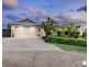 15 Wilkinson Court, Warner QLD 4500