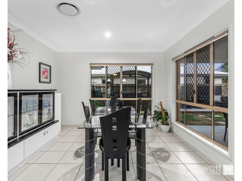 15 Wilkinson Court, Warner QLD 4500