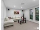 15 Wilkinson Court, Warner QLD 4500