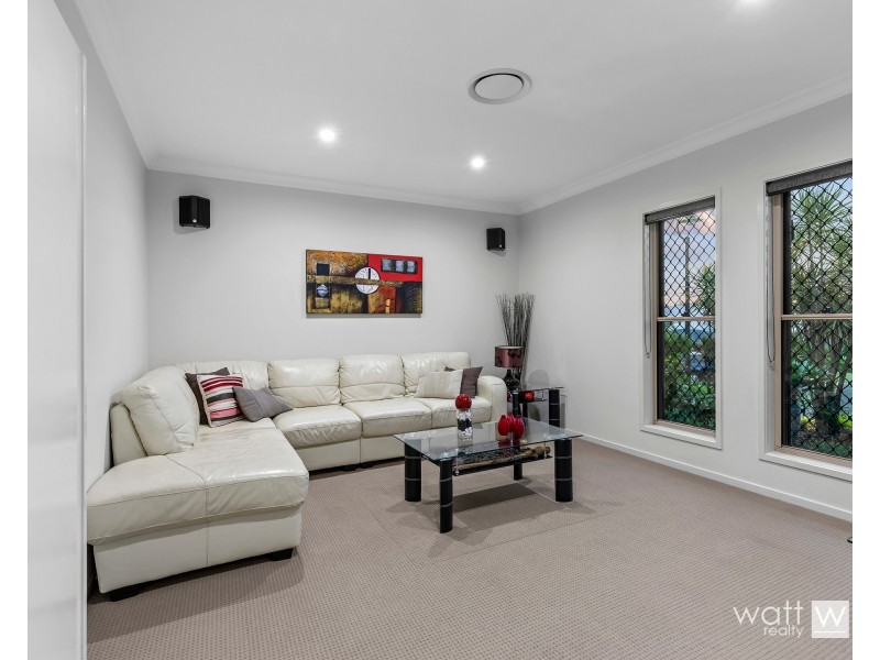 15 Wilkinson Court, Warner QLD 4500