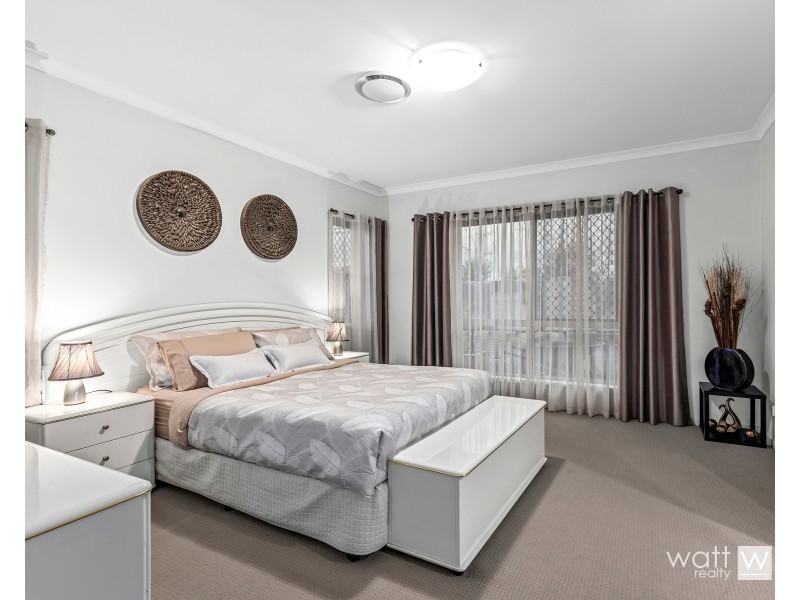 15 Wilkinson Court, Warner QLD 4500
