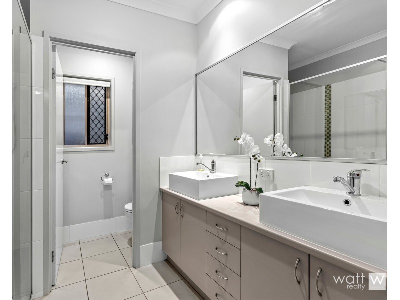 15 Wilkinson Court, Warner QLD 4500