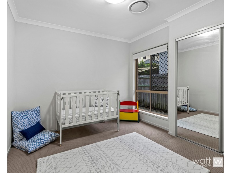 15 Wilkinson Court, Warner QLD 4500