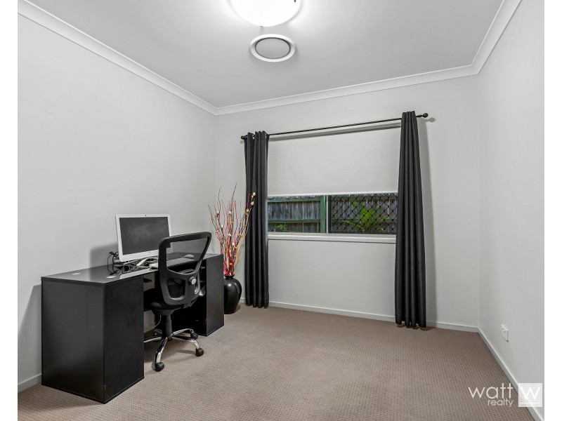 15 Wilkinson Court, Warner QLD 4500